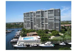 4201 N Ocean Blvd, Boca Raton, FL 33431, Sold 11/15/21