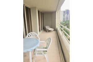 4201 N Ocean Blvd, Boca Raton, FL 33431, Sold 11/15/21