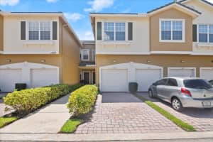 SE Wilshire Pl, Stuart, FL 34994, Sold 10/07/21