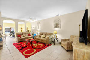 SE Wilshire Pl, Stuart, FL 34994, Sold 10/07/21