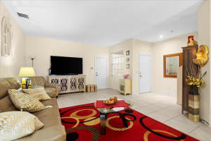 SE Wilshire Pl, Stuart, FL 34994, Sold 10/07/21