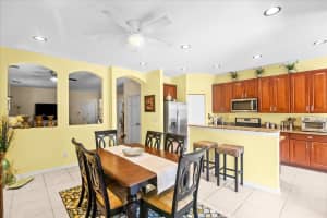 SE Wilshire Pl, Stuart, FL 34994, Sold 10/07/21