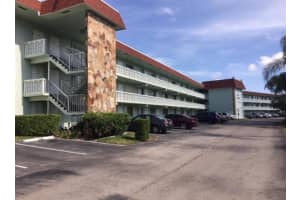 MLS# R10739370, Palm Springs, Florida 33461