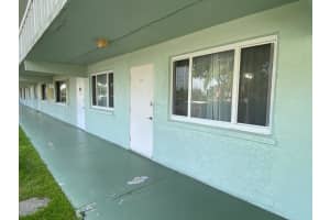 MLS# R10739370, Palm Springs, Florida 33461