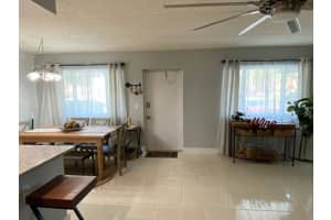 MLS# R10739370, Palm Springs, Florida 33461