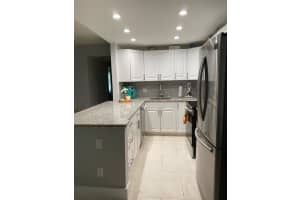 MLS# R10739370, Palm Springs, Florida 33461