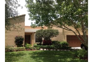 2851 Timbercreek Cir NW, Boca Raton, FL 33431, Sold 08/30/21