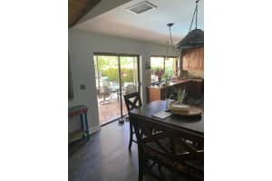 2851 Timbercreek Cir NW, Boca Raton, FL 33431, Sold 08/30/21