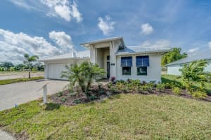 5426 Arabella Ln, Vero Beach, FL 32967, Sold 12/17/21