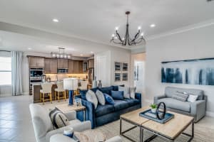 5426 Arabella Ln, Vero Beach, FL 32967, Sold 12/17/21