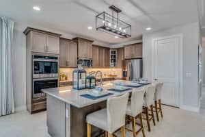 5426 Arabella Ln, Vero Beach, FL 32967, Sold 12/17/21