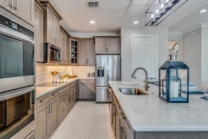 5426 Arabella Ln, Vero Beach, FL 32967, Sold 12/17/21