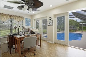 2245 SW Oak Ridge Rd, Palm City, FL 34990, Sold 12/17/21