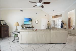 2245 SW Oak Ridge Rd, Palm City, FL 34990, Sold 12/17/21