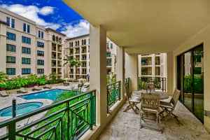 MLS# R10739376, Boca Raton, Florida 33432