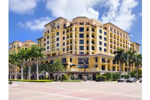 200 E Palmetto Park Rd, Boca Raton, FL 33432, Sold 09/27/21