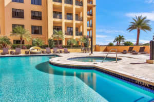 200 E Palmetto Park Rd, Boca Raton, FL 33432, Sold 09/27/21