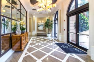 200 E Palmetto Park Rd, Boca Raton, FL 33432, Sold 09/27/21