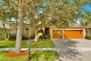 6063 Walnut Hill Dr, Lake Worth, FL 33467, Sold 11/29/21