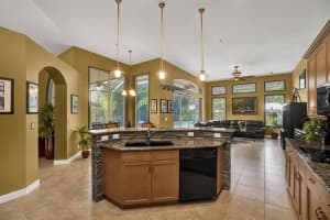 6063 Walnut Hill Dr, Lake Worth, FL 33467, Sold 11/29/21