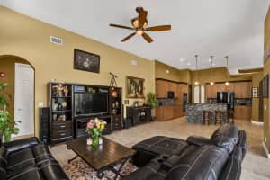 6063 Walnut Hill Dr, Lake Worth, FL 33467, Sold 11/29/21