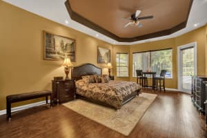 6063 Walnut Hill Dr, Lake Worth, FL 33467, Sold 11/29/21