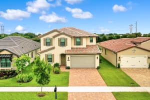 8923 Grand Prix Ln, Boynton Beach, FL 33472, Sold 10/21/21