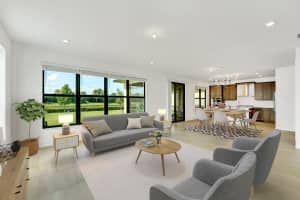 8923 Grand Prix Ln, Boynton Beach, FL 33472, Sold 10/21/21