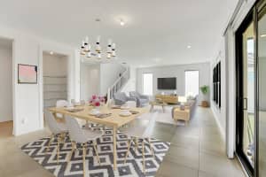 8923 Grand Prix Ln, Boynton Beach, FL 33472, Sold 10/21/21