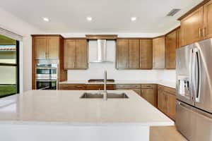 8923 Grand Prix Ln, Boynton Beach, FL 33472, Sold 10/21/21