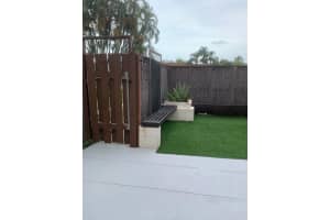 110 N Delaware Blvd #11a, Jupiter, FL 33458, Sold 09/21/21