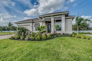 Orchid Cove Cir, Florida 32963, Sold 01/27/22