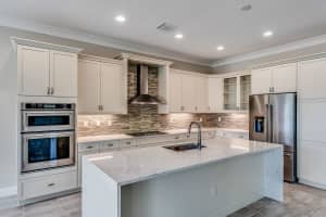 Orchid Cove Cir, Florida 32963, Sold 01/27/22