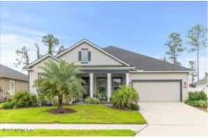 516 Montiano Cir, St. Augustine, FL 32084, Sold 08/13/21