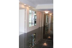 1551 N Flagler Dr, West Palm Beach, FL 33401, Sold 01/14/22