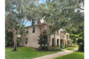 1825 Pointe W Way, Vero Beach, FL 32966, Sold 12/15/21
