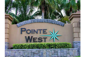 1825 Pointe W Way, Vero Beach, FL 32966, Sold 12/15/21