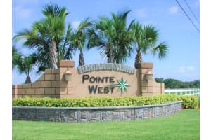 1825 Pointe W Way, Vero Beach, FL 32966, Sold 12/15/21