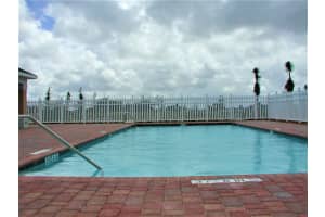 1825 Pointe W Way, Vero Beach, FL 32966, Sold 12/15/21