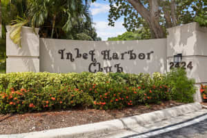 2424 N Federal Hwy, Boynton Beach, FL 33435, Sold 09/29/21