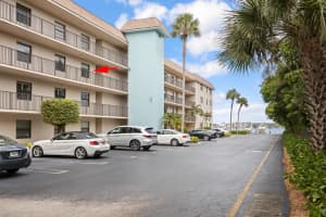 2424 N Federal Hwy, Boynton Beach, FL 33435, Sold 09/29/21