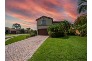 4131 56th Ln, Vero Beach, FL 32967, Sold 11/23/21