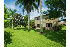 4131 56th Ln, Vero Beach, FL 32967, Sold 11/23/21