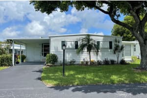 20887 Sunrise Dr, Boca Raton, FL 33433, Sold 09/29/21