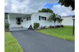 20887 Sunrise Dr, Boca Raton, FL 33433, Sold 09/29/21