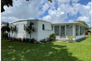 20887 Sunrise Dr, Boca Raton, FL 33433, Sold 09/29/21