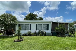 20887 Sunrise Dr, Boca Raton, FL 33433, Sold 09/29/21