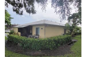 4650 Cherry Rd, West Palm Beach, FL 33417, Sold 12/28/21