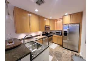 4650 Cherry Rd, West Palm Beach, FL 33417, Sold 12/28/21