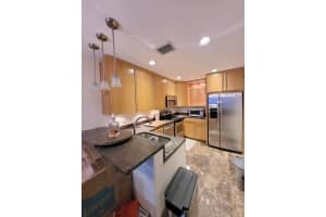 4650 Cherry Rd, West Palm Beach, FL 33417, Sold 12/28/21